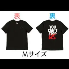 NIKE×sacai　Tシャツ