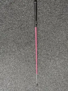 RAVE INPACT BORON PINK 55 (X) テーラーメイド1W用 - メルカリ