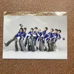 Item thumbnail for item 1d1eafa3-5d79-4d01-a288-5e01f28333c9