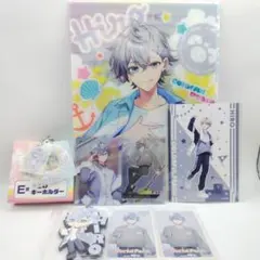 からぴち まとめ売り 2026年最新】からぴちまとめ売りの人気アイテム - メルカリ