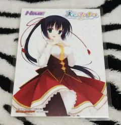 2025年最新】天色アイルノーツの人気アイテム - メルカリ