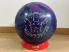 新品】ストーム LIGHTNING STORM 15ポンド3オンス - メルカリ