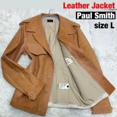 Item thumbnail for item 432c506c-c64a-488e-9fdb-674017634669