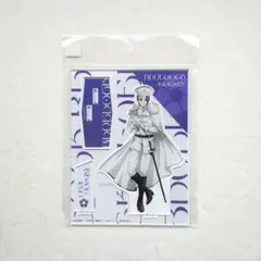 Item thumbnail for item c0a753f3-5dd8-49bc-a064-aa7d94d57569