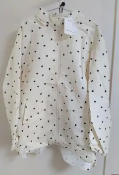 アプレレクール ジャケット