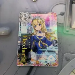 2026年最新】ガレージキット+艦これの人気アイテム - メルカリ