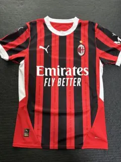 2025年最新】エミレーツ ユニフォームの人気アイテム - メルカリ