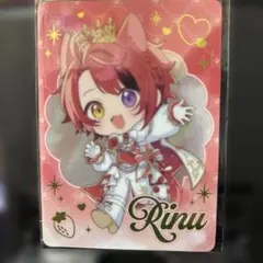 2026年最新】すとぷりグッズセットの人気アイテム - メルカリ