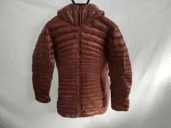 Item thumbnail for item 01eb02d3-e065-4282-9f39-75f8b71175c0