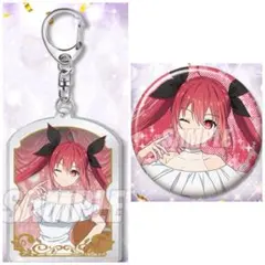 2025年最新】五河琴里の人気アイテム - メルカリ