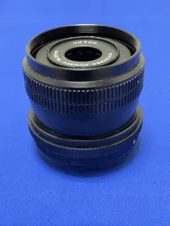 2025年最新】VK70Rの人気アイテム - メルカリ