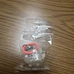 TRUZ めじるしチャーム　ハルト
