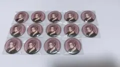 ブルーロック　 糸師冴　frame　缶バッジ　26個セット ブルロ ブルーロック 糸師冴 缶バッジ 缶バ frame フレーム