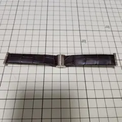 (新品未使用)ブシュロン リフレ 替えベルト グレークロコ 楽天市場】ブシュロン リフレ ベルトの通販