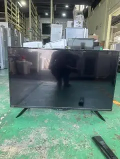 2025年最新】4t-c40bh1の人気アイテム - メルカリ