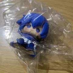 KAITO フィギュア 未使用