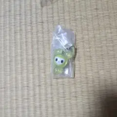 キャラクター キーチェーン マスコット値下げ