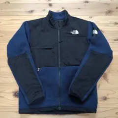 【THE NORTH FACE】 レディースSサイズフリースジャケット