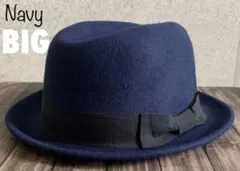 バケットハット 冬