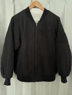 Item thumbnail for item 9f3cb06a-fcbd-44f2-a7be-4de171dcd11f