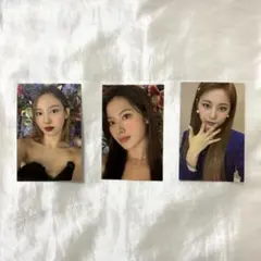 2025年最新】twice ランダムトレカの人気アイテム - メルカリ