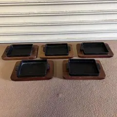 Item thumbnail for item 14e3ec38-9261-4294-9921-34346e229d26