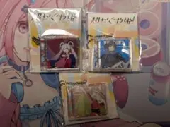 2026年最新】かぐや姫 cdの人気アイテム - メルカリ