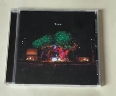 sekai no owari 邦楽