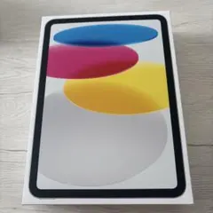 iPad11世代箱のみ