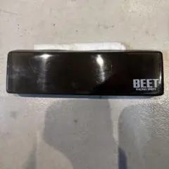 CBX用BEET RACING ビートブラックテール ド初期 当時物 激レア - メルカリ