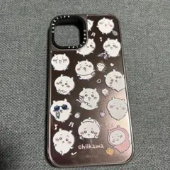 2025年最新】Casetify ちいかわ iphone16の人気アイテム - メルカリ
