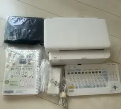 エプソン プリンター ハガキプリンター PF-81