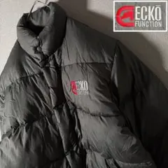 2026年最新】ECKŌ UNLTD（ECKO UNLTD） メンズ ダウンジャケットの人気