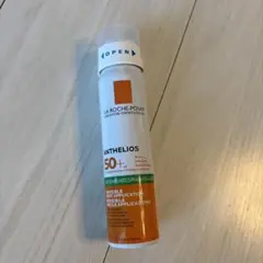 Item thumbnail for item 83c4943a-b440-4378-96e0-6acfacc55c89