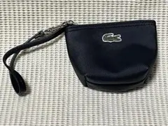 Lacoste ラコステ L.12.12 コンセプト ピケコインポーチ