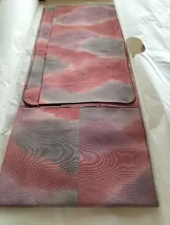 新品未使用コート2