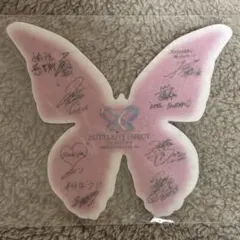 FANTASTICS アプグレグッズ 3点セット FANTASTICS アプグレグッズ 3点セット FANTASTICS OFFICIAL FAN CLUB