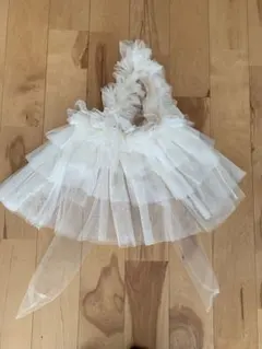 Item thumbnail for item 900284fa-38a7-44fc-807d-3f9916e9efee