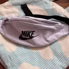 まとめ売り