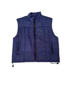 C*除様 old gap ナイロンベスト