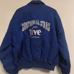 2025年最新】サザンオールスターズヴィンテージの人気アイテム - メルカリ