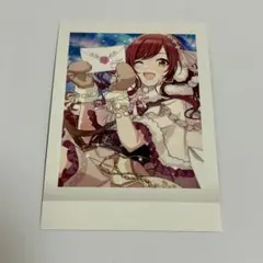 ヴァイスシュヴァルツ シャニマス キン・コン 樋口円香 N 4枚 ノーマル