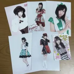 2025年最新】A応P サインの人気アイテム - メルカリ