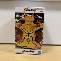 2026年最新】うずまき grandistaの人気アイテム - メルカリ