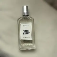 2025年最新】ロクシタン ジャスミングリーンティの人気アイテム