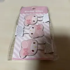 ぴろり様 リクエスト 3点 まとめ商品