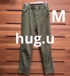 Item thumbnail for item 9ffaf566-924c-43ca-9dd1-eff1f0fcb771