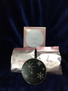 2026年最新】イザノックス クッションファンデ レフィルの人気アイテム