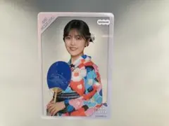 はなこ様 リクエスト 2点 まとめ商品