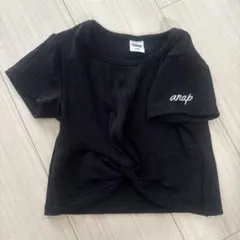anap Tシャツ 120